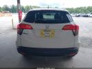 Honda HR-V Ex-l Image 15
