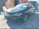 Chrysler 200 S Image 4