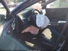 Chrysler 200 S Image 5