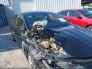 Chrysler 200 S Image 6