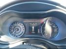Chrysler 200 S Image 7