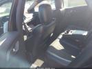 Chrysler 200 S Image 9