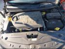 Chrysler 200 S Image 10