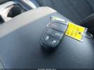 Chrysler 200 S Image 11