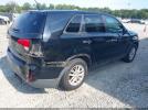 Kia Sorento Lx Image 8