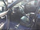 Kia Sorento Lx Image 9