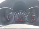 Kia Sorento Lx Image 12