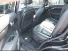 Kia Sorento Lx Image 6