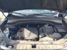 Kia Sorento Lx Image 2