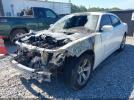 Dodge Charger Sxt Plus Rwd Image 10