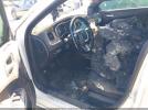 Dodge Charger Sxt Plus Rwd Image 2