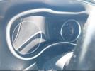 Dodge Charger Sxt Plus Rwd Image 7