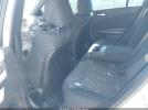 Dodge Charger Sxt Plus Rwd Image 6