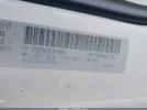 Dodge Charger Sxt Plus Rwd Image 8