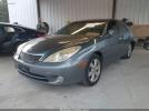 Lexus Es Image 9
