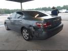 Lexus Es Image 3