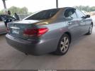 Lexus Es Image 6