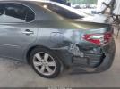 Lexus Es Image 2