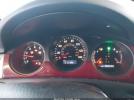 Lexus Es Image 5