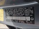 Lexus Es Image 10