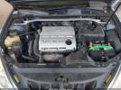 Lexus Es Image 11