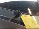 Lexus Es Image 8