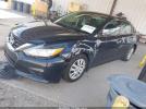 Nissan Altima 2.5 S Image 5