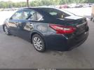 Nissan Altima 2.5 S Image 7