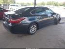 Nissan Altima 2.5 S Image 3