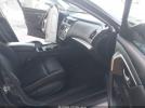 Nissan Altima 2.5 S Image 6
