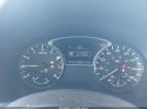 Nissan Altima 2.5 S Image 12
