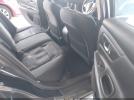 Nissan Altima 2.5 S Image 4