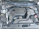 Nissan Altima 2.5 S Image 10