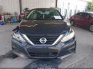 Nissan Altima 2.5 S Image 11