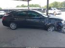 Nissan Altima 2.5 S Image 15