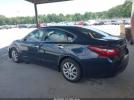 Nissan Altima 2.5 S Image 9