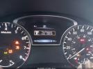 Nissan Altima 2.5 S Image 16