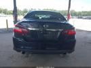 Nissan Altima 2.5 S Image 13