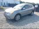 Nissan Rogue Image 6