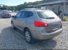Nissan Rogue Image 10