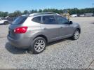 Nissan Rogue Image 7