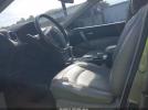 Nissan Rogue Image 8