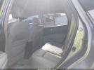 Nissan Rogue Image 13