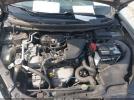 Nissan Rogue Image 4