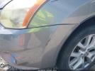 Nissan Rogue Image 3