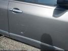 Nissan Rogue Image 16