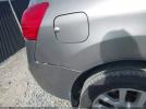 Nissan Rogue Image 2