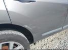 Nissan Rogue Image 15