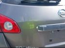 Nissan Rogue Image 14