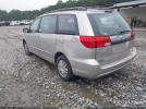 Toyota Sienna Ce Image 5